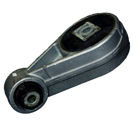 Dea Mounts ENGINE TORQUE STRUT MOUNT A2939